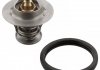 Термостат FORD FEBI BILSTEIN 106104 (фото 1)