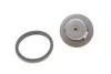 Термостат FORD FEBI BILSTEIN 106104 (фото 1)
