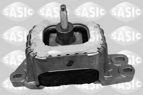 Опора двигуна SASIC 2700094