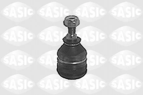 Кульова опора SASIC 9005230