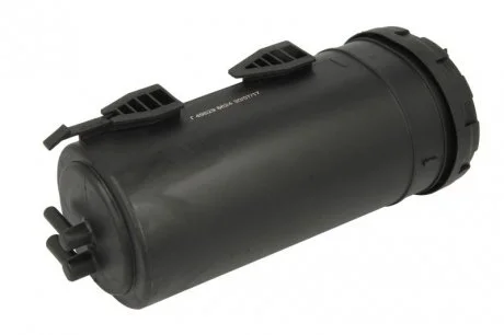 Фільтр палива FEBI BILSTEIN 49629