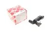 Мотор стеклоомывателя FORD (Пр-во FEBI) FEBI BILSTEIN 45039 (фото 1)