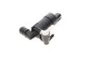 Мотор стеклоомывателя FORD (Пр-во FEBI) FEBI BILSTEIN 45039 (фото 6)