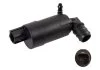 Мотор стеклоомывателя FORD (Пр-во FEBI) FEBI BILSTEIN 45038 (фото 1)