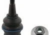 Кульова опора FEBI BILSTEIN 37340 (фото 1)