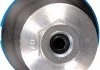 Кульова опора FEBI BILSTEIN 37340 (фото 2)