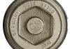 Кульова опора FEBI BILSTEIN 37340 (фото 3)