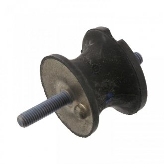 Підвіска, КПП FEBI BILSTEIN 36906