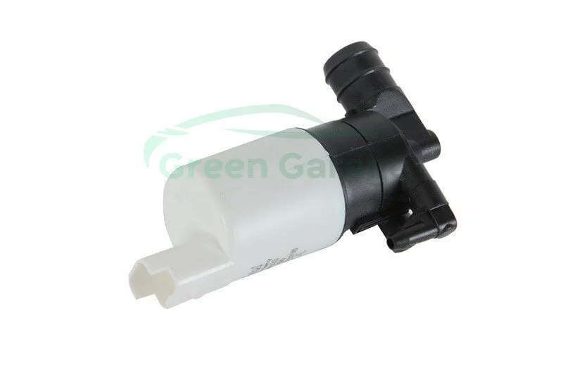 Водяной насос Citroen/Nissan/Opel/Renault/Toyota (пр-во FEBI) FEBI BILSTEIN 36333 (фото 1)