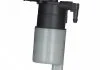 Водяной насос Citroen/Nissan/Opel/Renault/Toyota (пр-во FEBI) FEBI BILSTEIN 36333 (фото 4)
