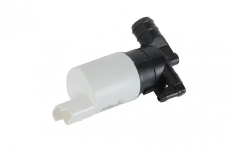 Водяной насос Citroen/Nissan/Opel/Renault/Toyota (пр-во FEBI) FEBI BILSTEIN 36333