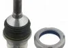 Кульова опора FEBI BILSTEIN 32476 (фото 2)