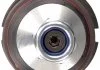 Кульова опора FEBI BILSTEIN 32476 (фото 3)