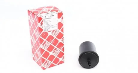 Фільтр палива FEBI BILSTEIN 32399
