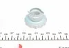 Гайка M16X1,5 FEBI BILSTEIN 30028