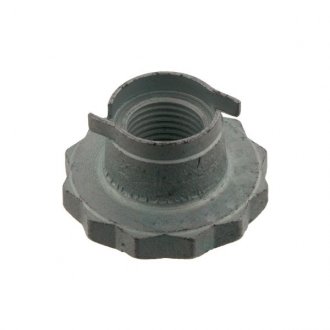 Гайка M16X1,5 FEBI BILSTEIN 30028