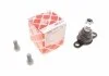 Кульова опора FEBI BILSTEIN 29772