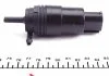 Насос стеклоомывателя FEBI BILSTEIN 27443 (фото 3)