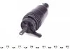 Насос стеклоомывателя FEBI BILSTEIN 27443 (фото 4)