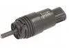 Насос стеклоомывателя FEBI BILSTEIN 27443 (фото 2)