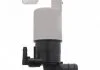 Насос омивача FEBI BILSTEIN 26472 (фото 1)