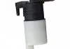 Насос омивача FEBI BILSTEIN 26472 (фото 2)