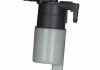 Насос омивача FEBI BILSTEIN 26472 (фото 3)