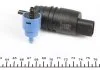Насос омывателя стекол (пр-во Febi) FEBI BILSTEIN 26259 (фото 3)
