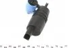 Насос омывателя стекол (пр-во Febi) FEBI BILSTEIN 26259 (фото 4)