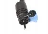 Насос омывателя стекол (пр-во Febi) FEBI BILSTEIN 26259 (фото 5)