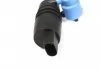 Насос омывателя стекол (пр-во Febi) FEBI BILSTEIN 26259 (фото 7)