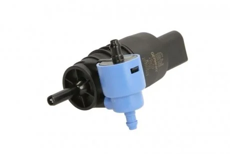 Насос омывателя стекол (пр-во Febi) FEBI BILSTEIN 26259