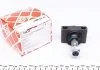 Кульова опора FEBI BILSTEIN 24632
