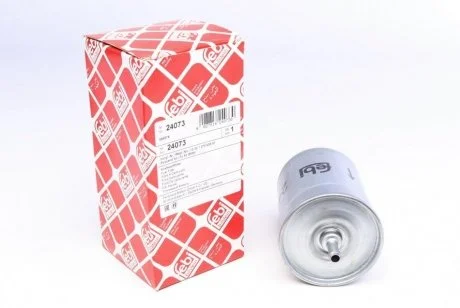 Фільтр палива FEBI BILSTEIN 24073