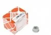 Гайка VAG (Вир-во FEBI) FEBI BILSTEIN 22263