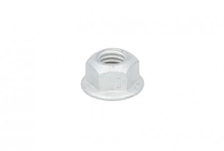 Гайка ступиці FEBI BILSTEIN 22263