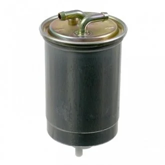 Фільтр палива FEBI BILSTEIN 21597