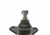 Опора шаровая SEAT (пр-во Febi) FEBI BILSTEIN 19408 (фото 3)