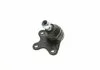 Опора шаровая SEAT (пр-во Febi) FEBI BILSTEIN 19408 (фото 9)