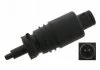 Насос омивача FEBI BILSTEIN 17010 (фото 2)