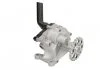 Помпа масла FEBI BILSTEIN 12741 (фото 1)