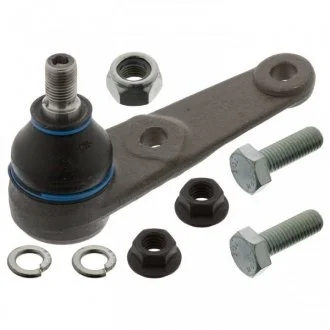 Шарова опора FEBI BILSTEIN 12730