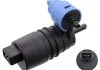 Насос омивача FEBI BILSTEIN 10275 (фото 1)