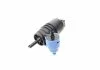 Насос омивача FEBI BILSTEIN 10275 (фото 8)