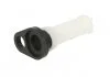 Фільтр палива FEBI BILSTEIN 09469 (фото 2)