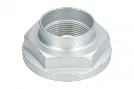 Гайка ступиці FEBI BILSTEIN 03882