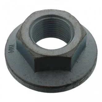 Гайка ступиці FEBI BILSTEIN 03812