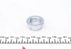 Гайка ступицы (М24x1,5) MERCEDES 82- (Пр-во FEBI) FEBI BILSTEIN 02346 (фото 3)