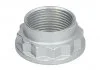 Гайка ступицы (М24x1,5) MERCEDES 82- (Пр-во FEBI) FEBI BILSTEIN 02346 (фото 2)