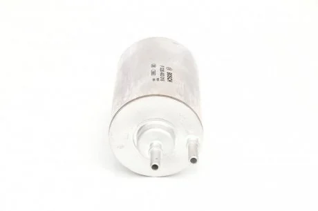 Фільтр палива BOSCH F026403016
